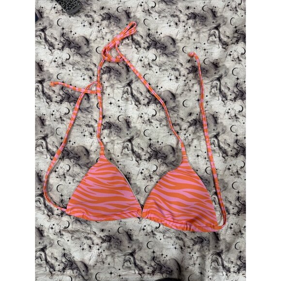 Shein bikini top size small - Picture 1 of 2